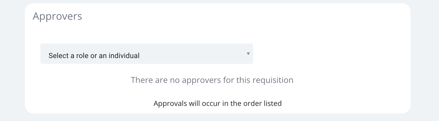 Approvers.png