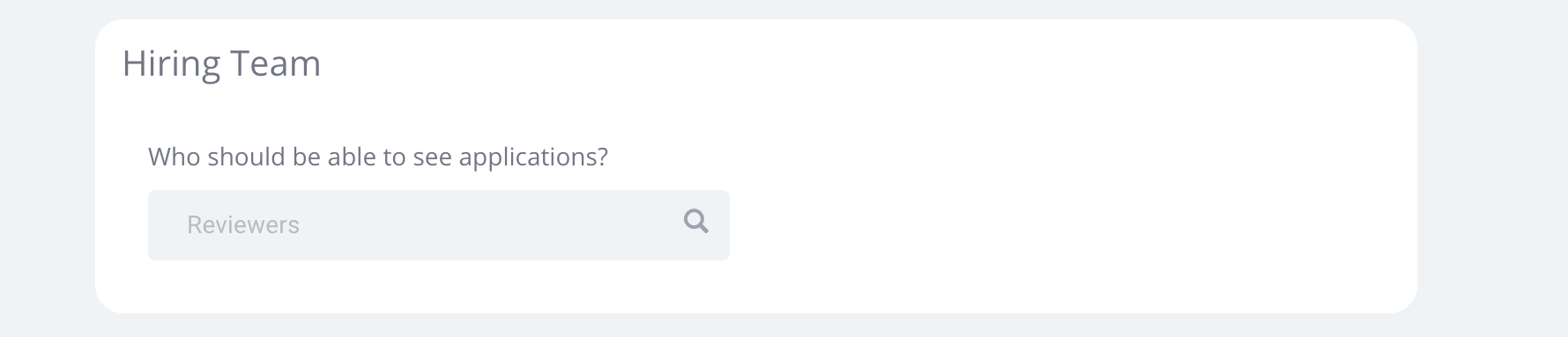 Hiring Team.png
