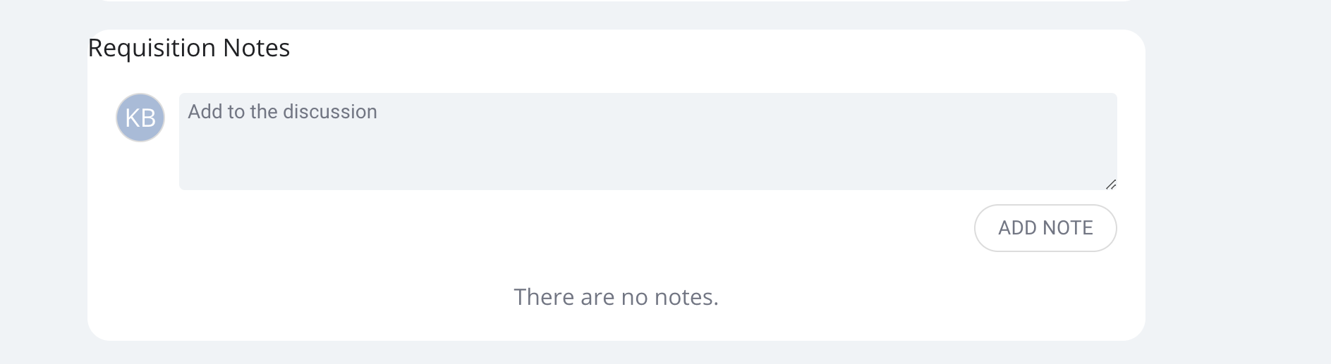 Requisition Notes.png