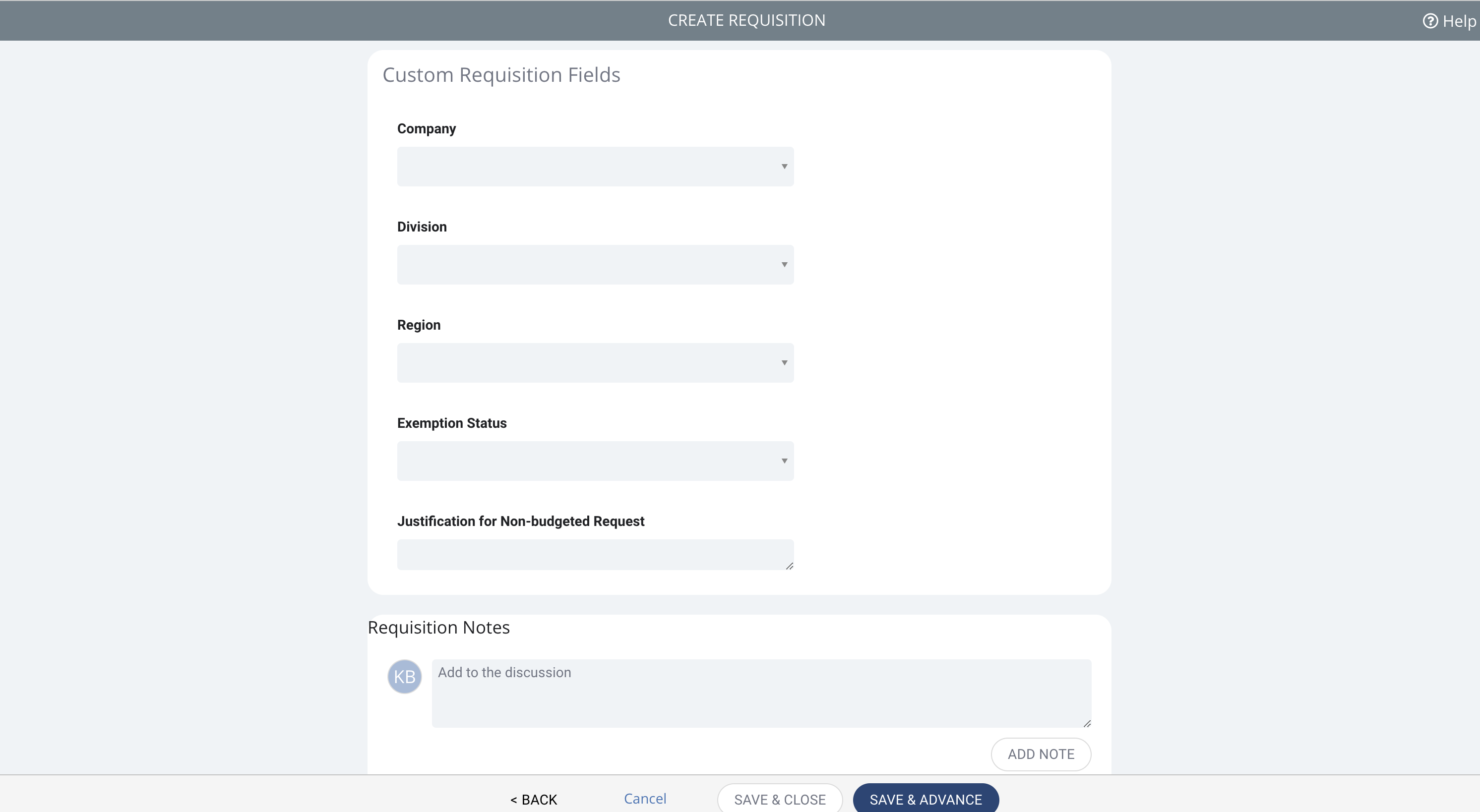 Custom Requisition Fields.png