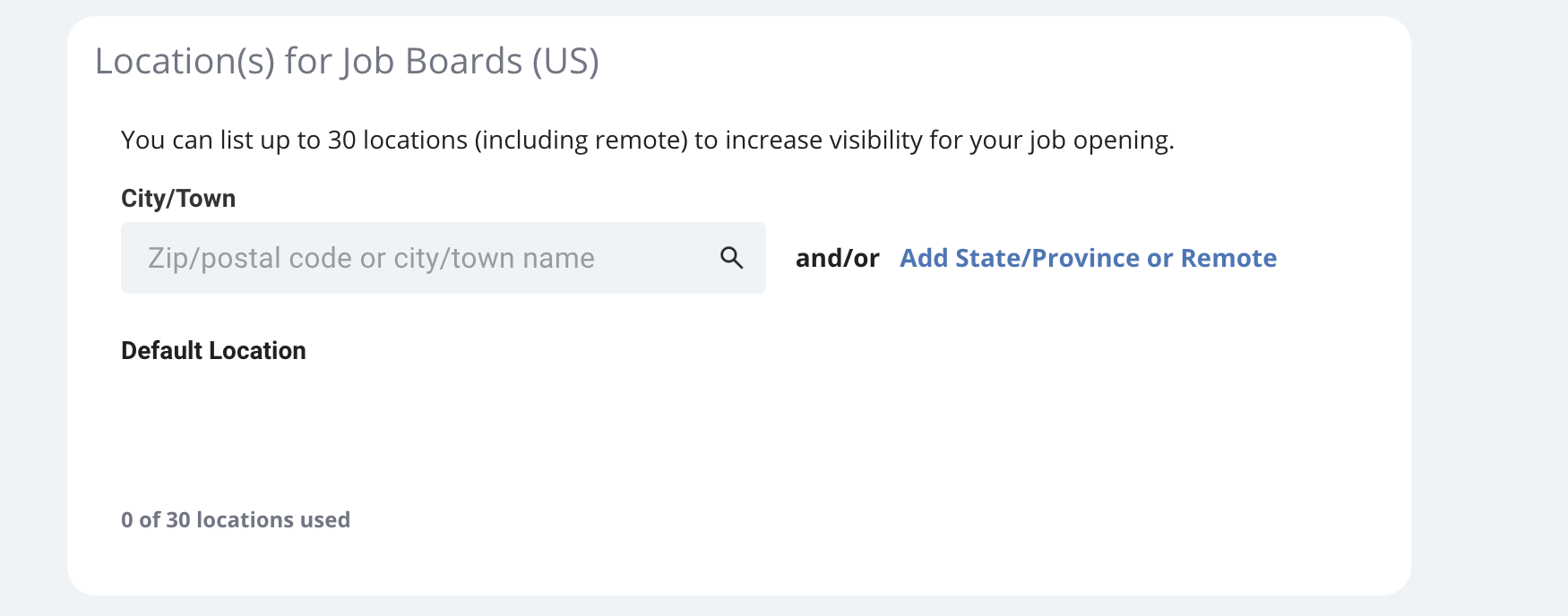 Location For Job Boards.png