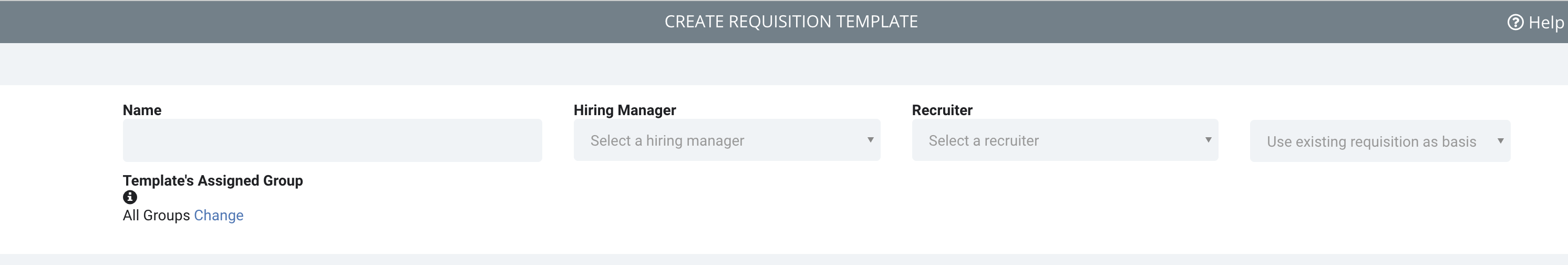 Create New.png