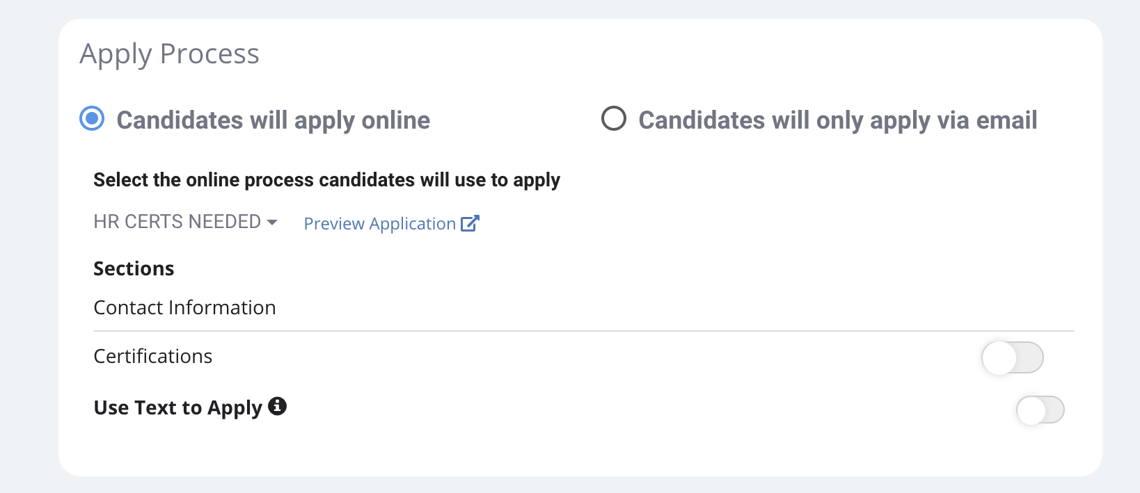 Apply Process.png