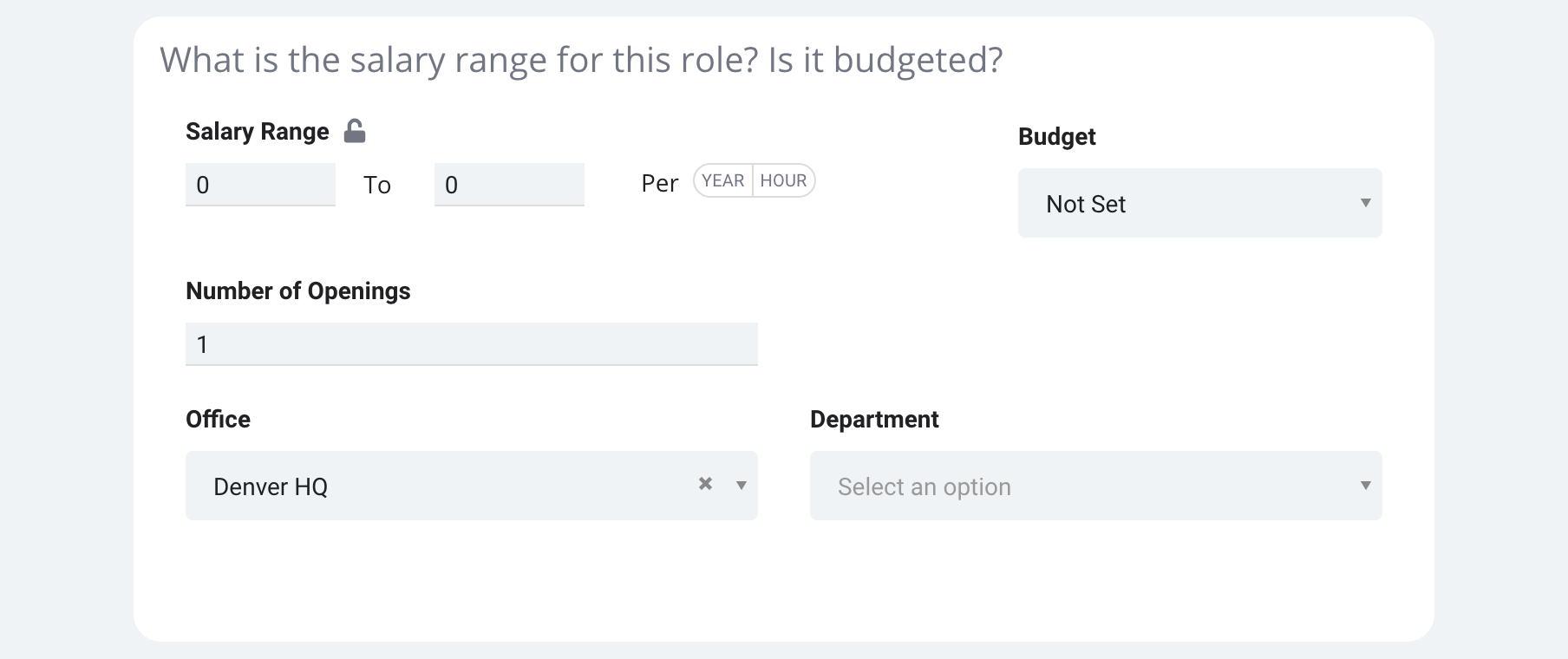 Salary Range.png