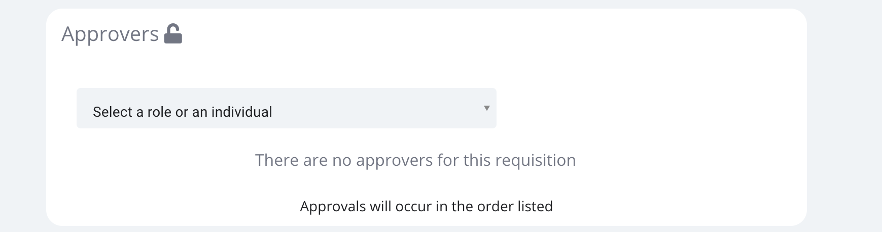Approvers.png