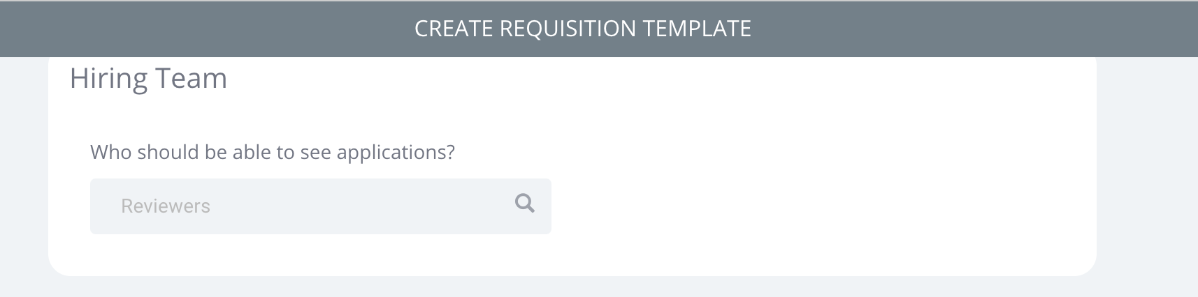 Hiring Team.png