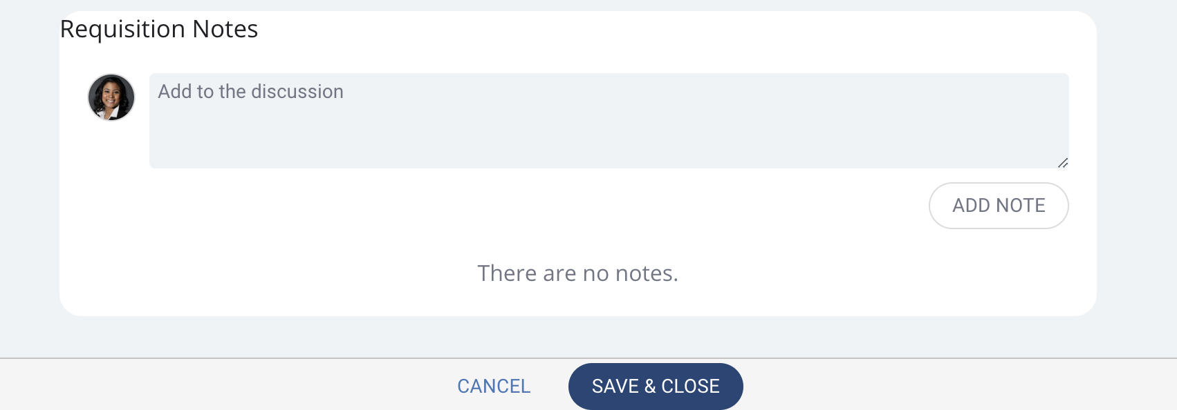 Requisition Notes.png