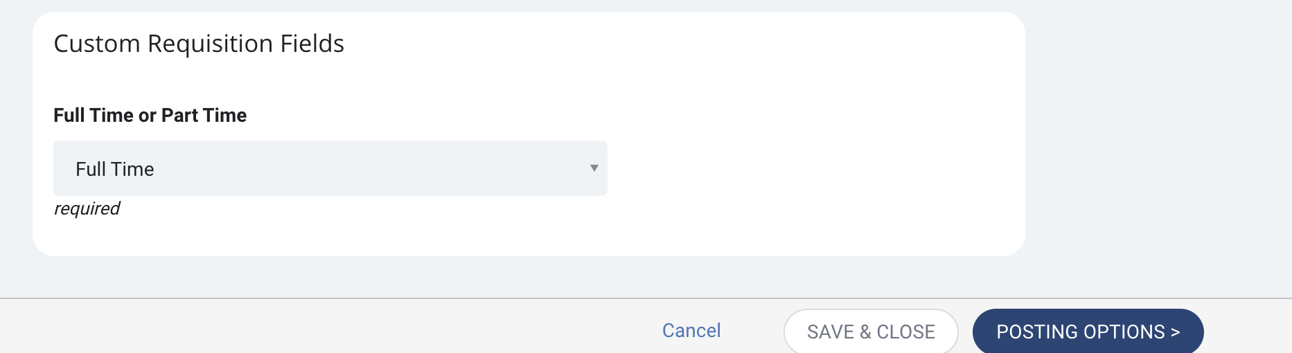 Custom.png