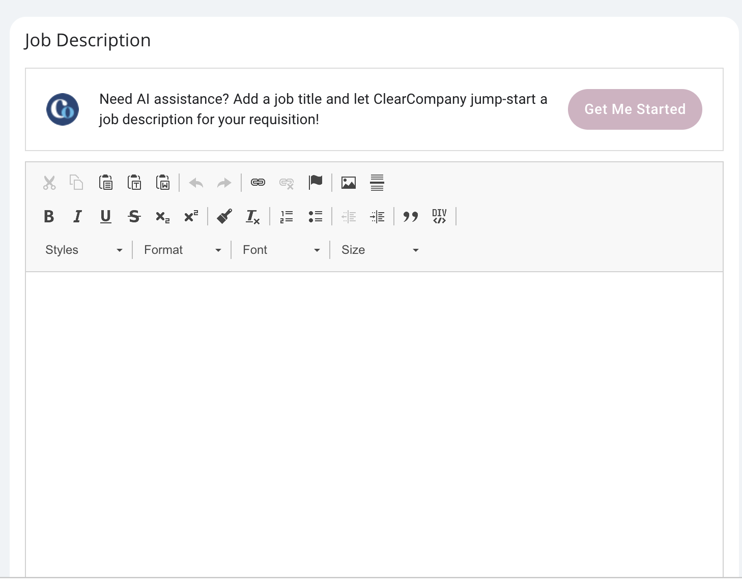 Job Description.png