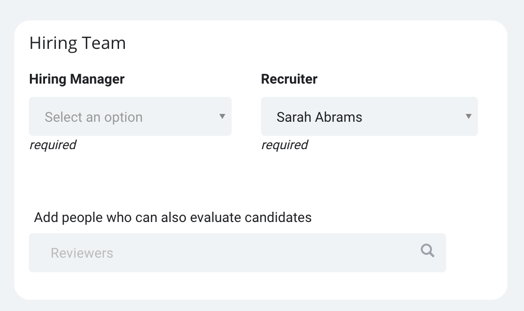 Hiring Team.png