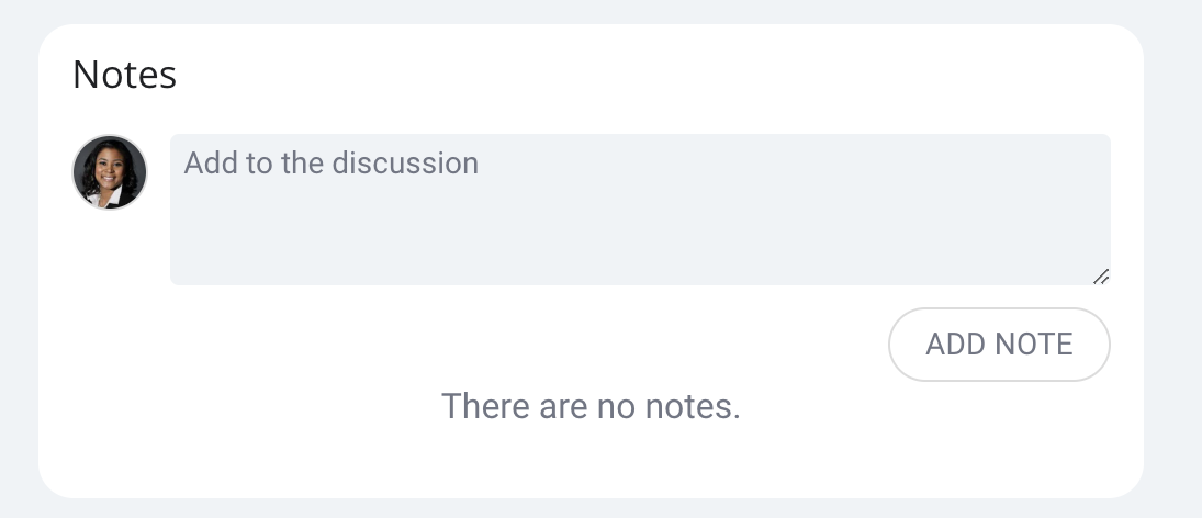 Notes.png