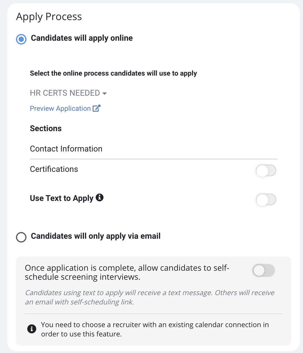 Apply Process.png