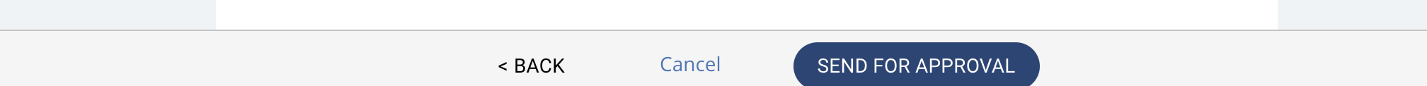Simple Form- Approval.png