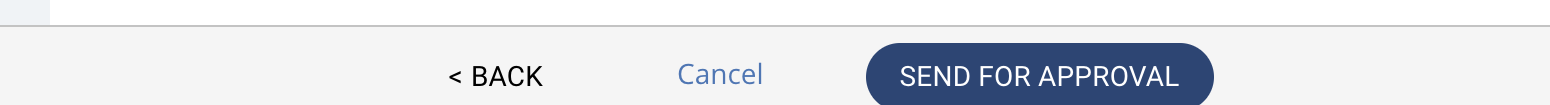 A Method Approval.png