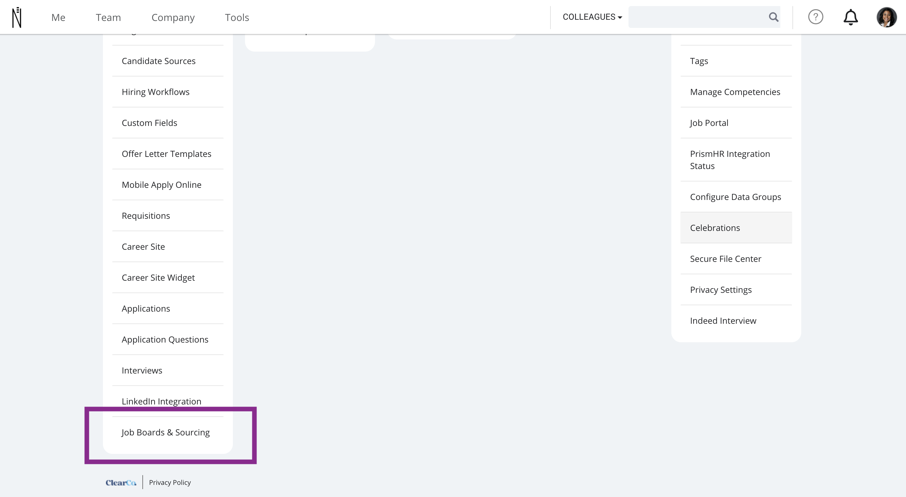 Job Boards & Sourcing.png