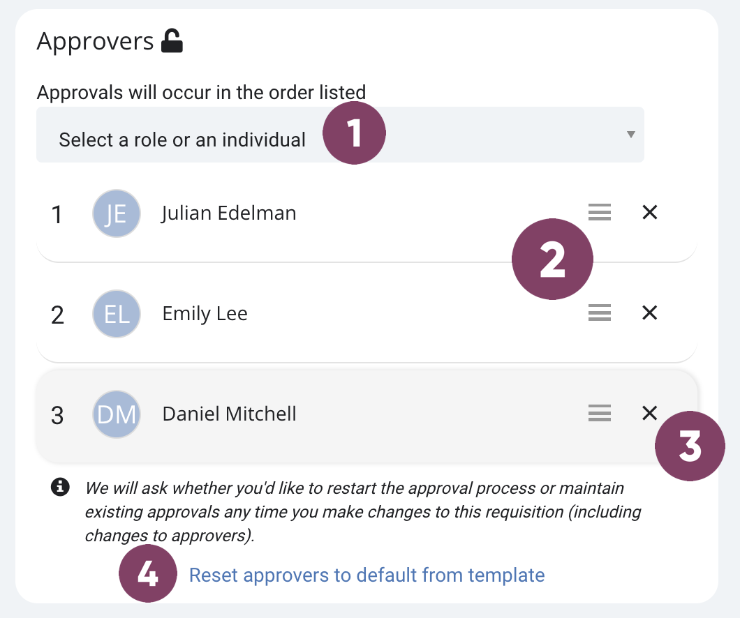 Edit Approvers.png