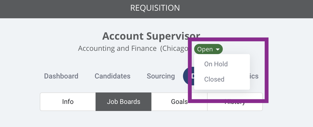 Requisition Status.png