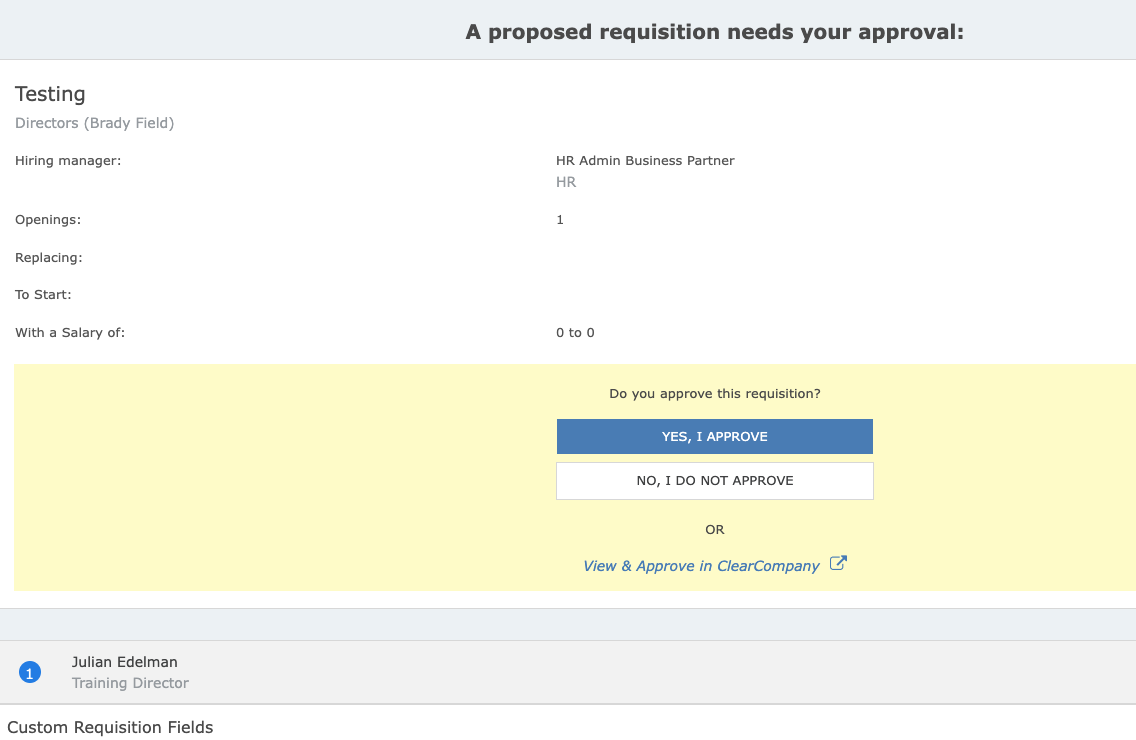 Propose Requisition.png