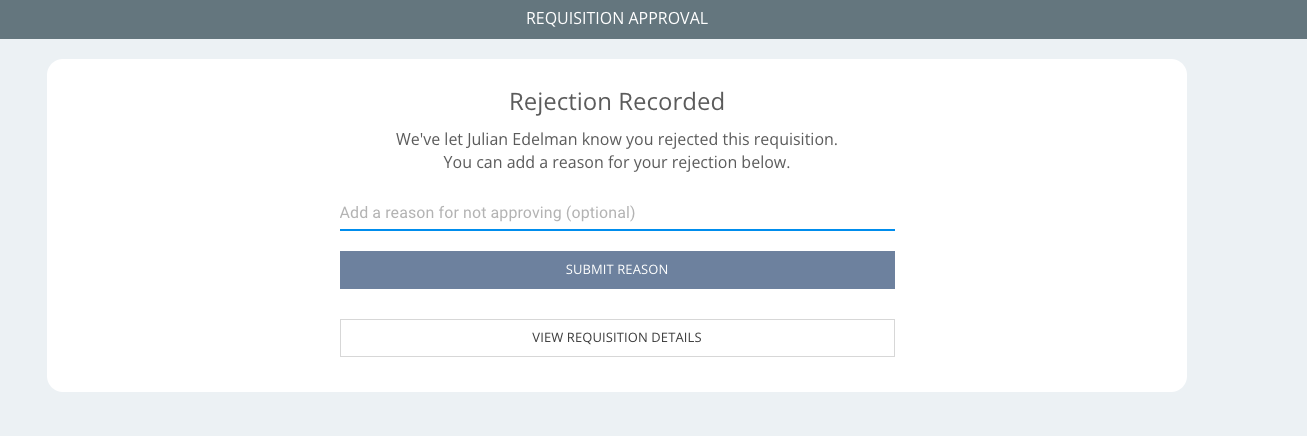 Email Reject.png