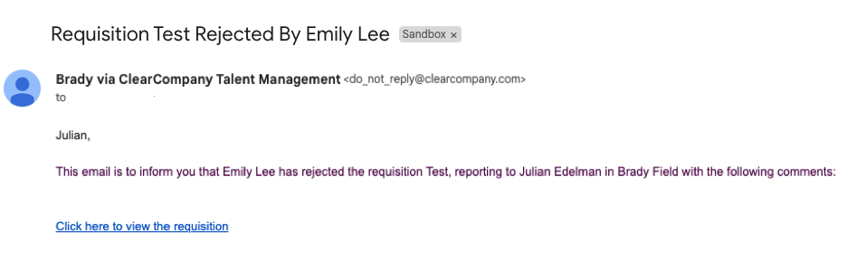 Reason Reject.png