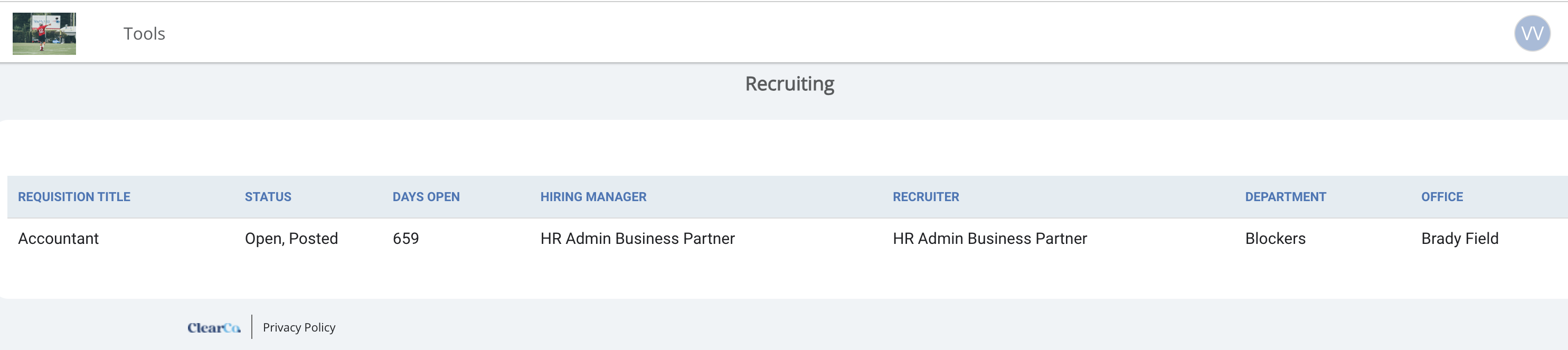 Vendor Requisition.png