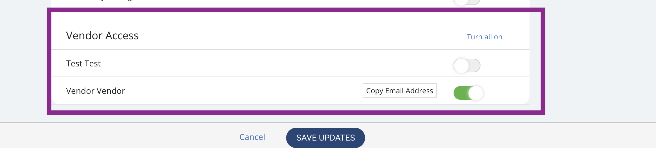 Vendor Email Address.png