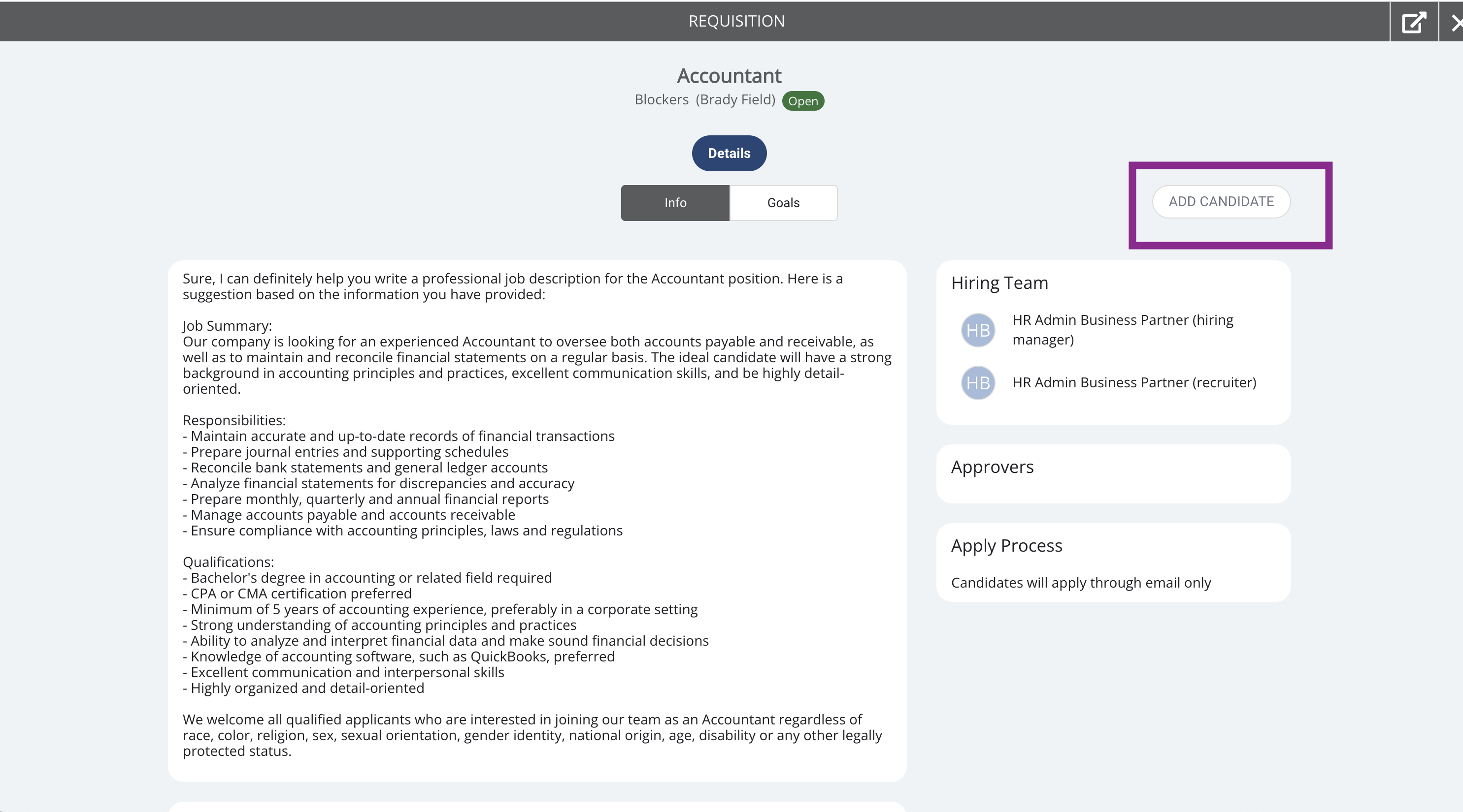 Vendor Add Candidate.png