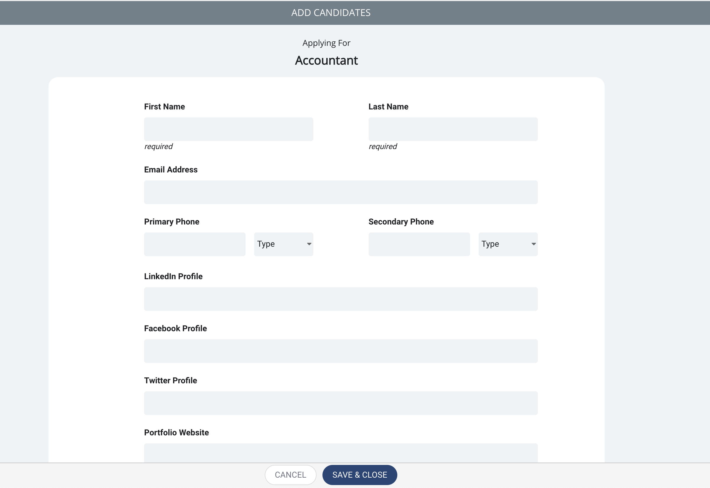 Vendor- Add Candidates Details.png