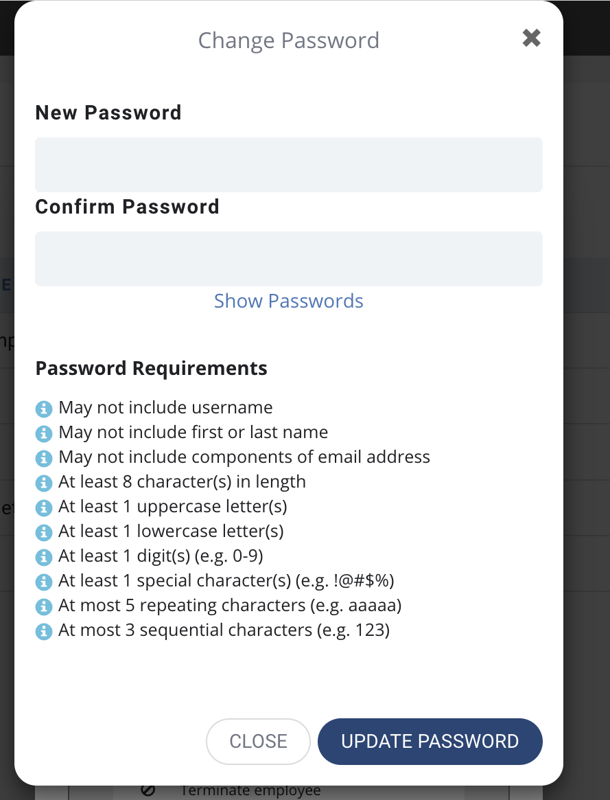 Change Password.png
