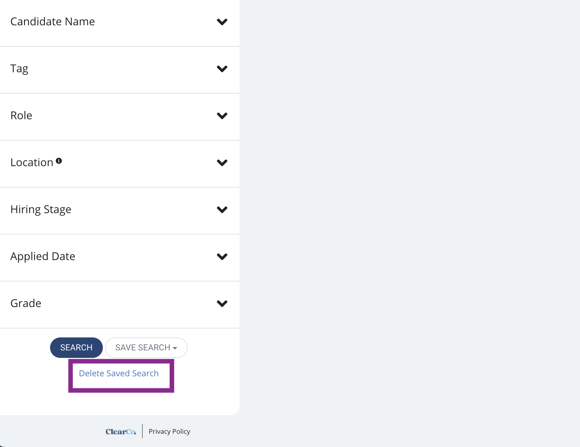 Delete Saved Search.png