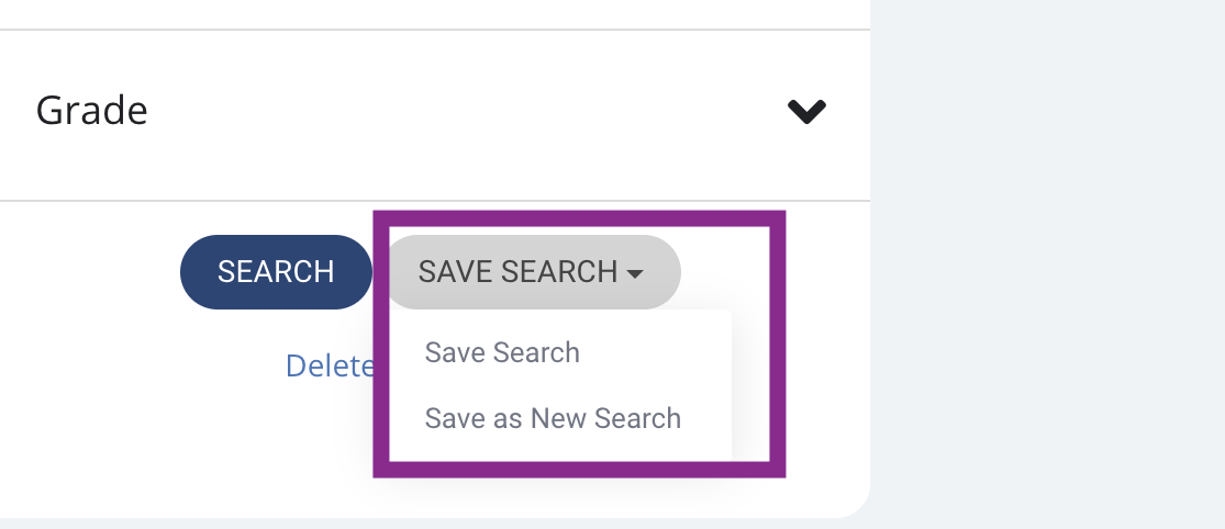Save Search Options.png