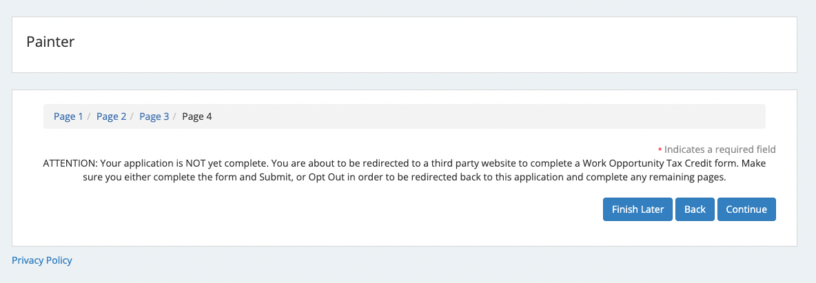 Redirect_Page.png