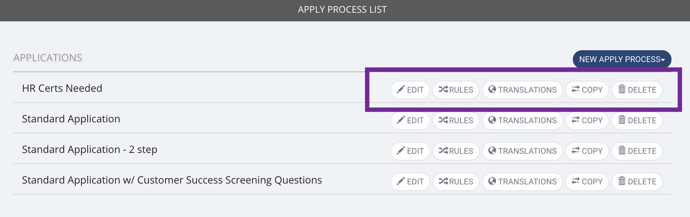 Applications.png