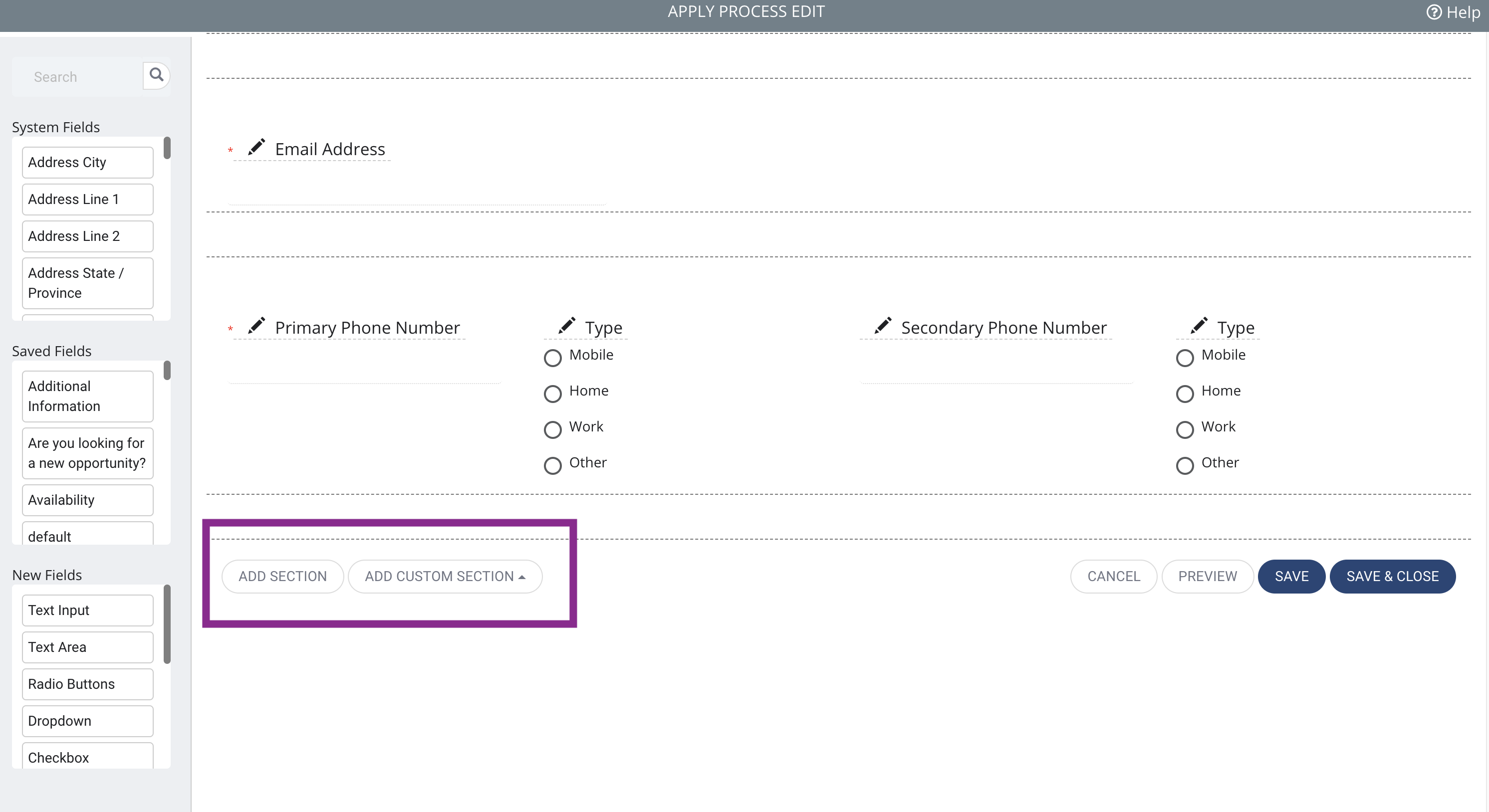 Add Custom Section.png