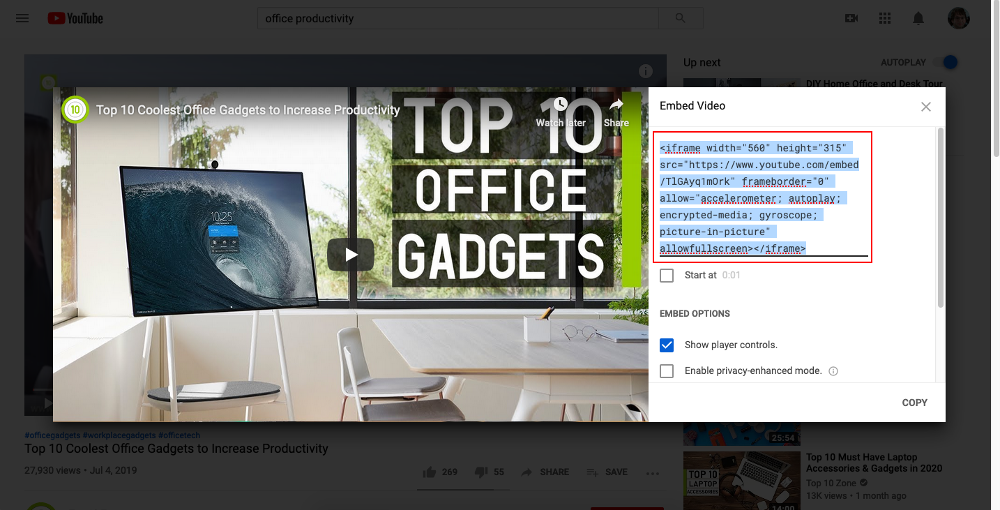 Screen_Shot_2020-04-21_at_11.19.13_AM.png