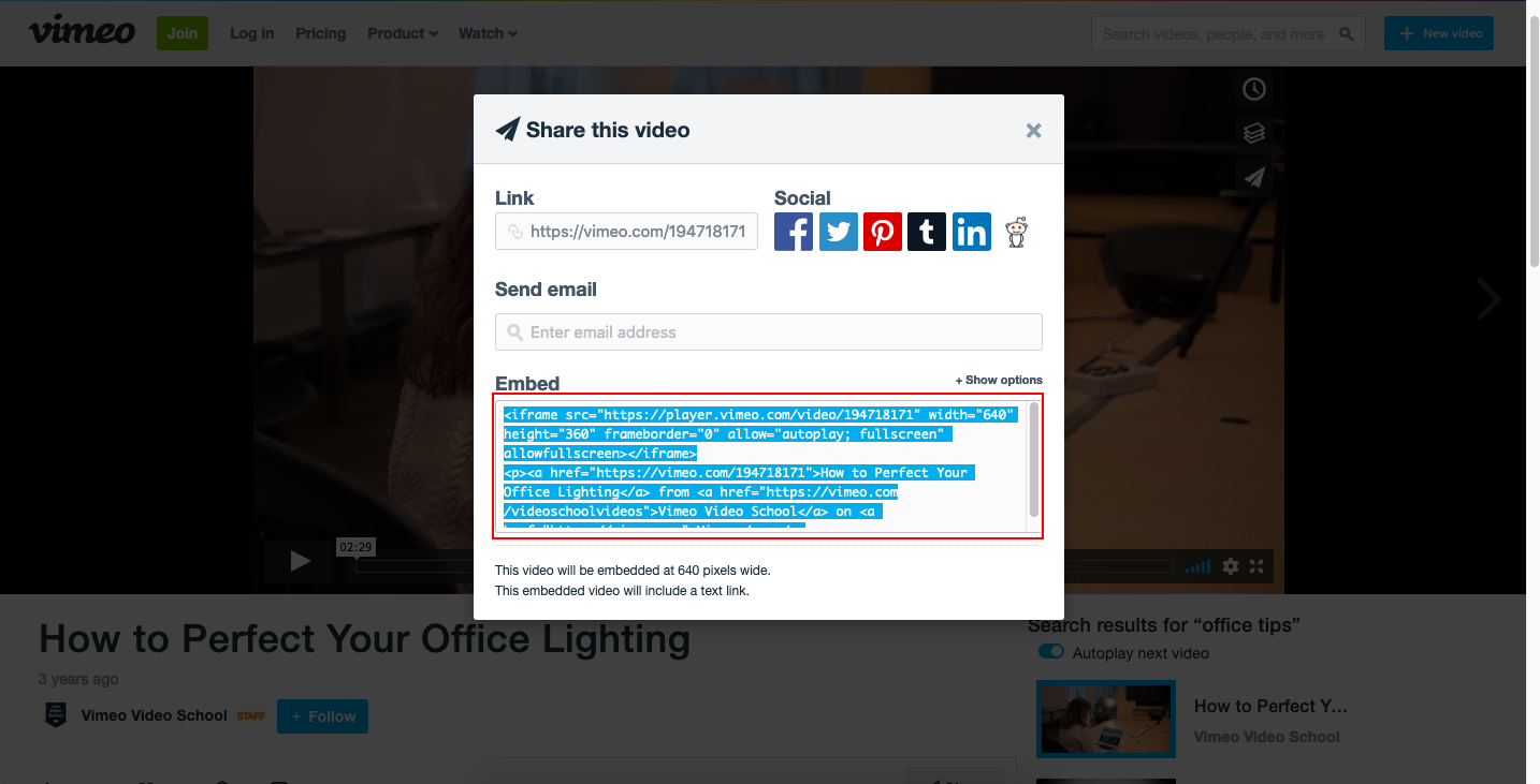 Screen_Shot_2020-04-21_at_11.23.53_AM.png