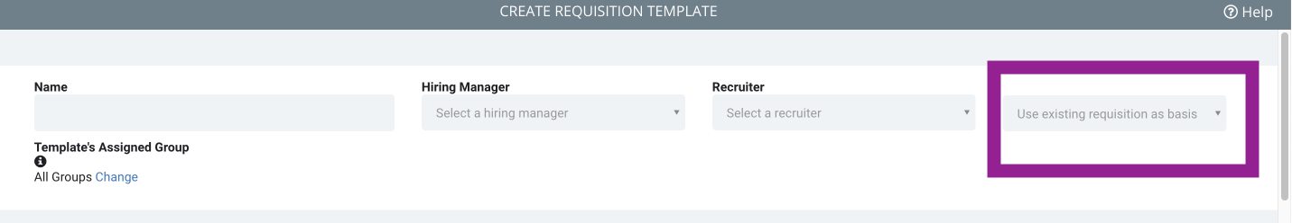 Use Existing Requisition.png