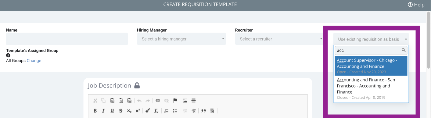 Existing Requisition Search.png