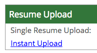 V1.Vendor.Resume.png