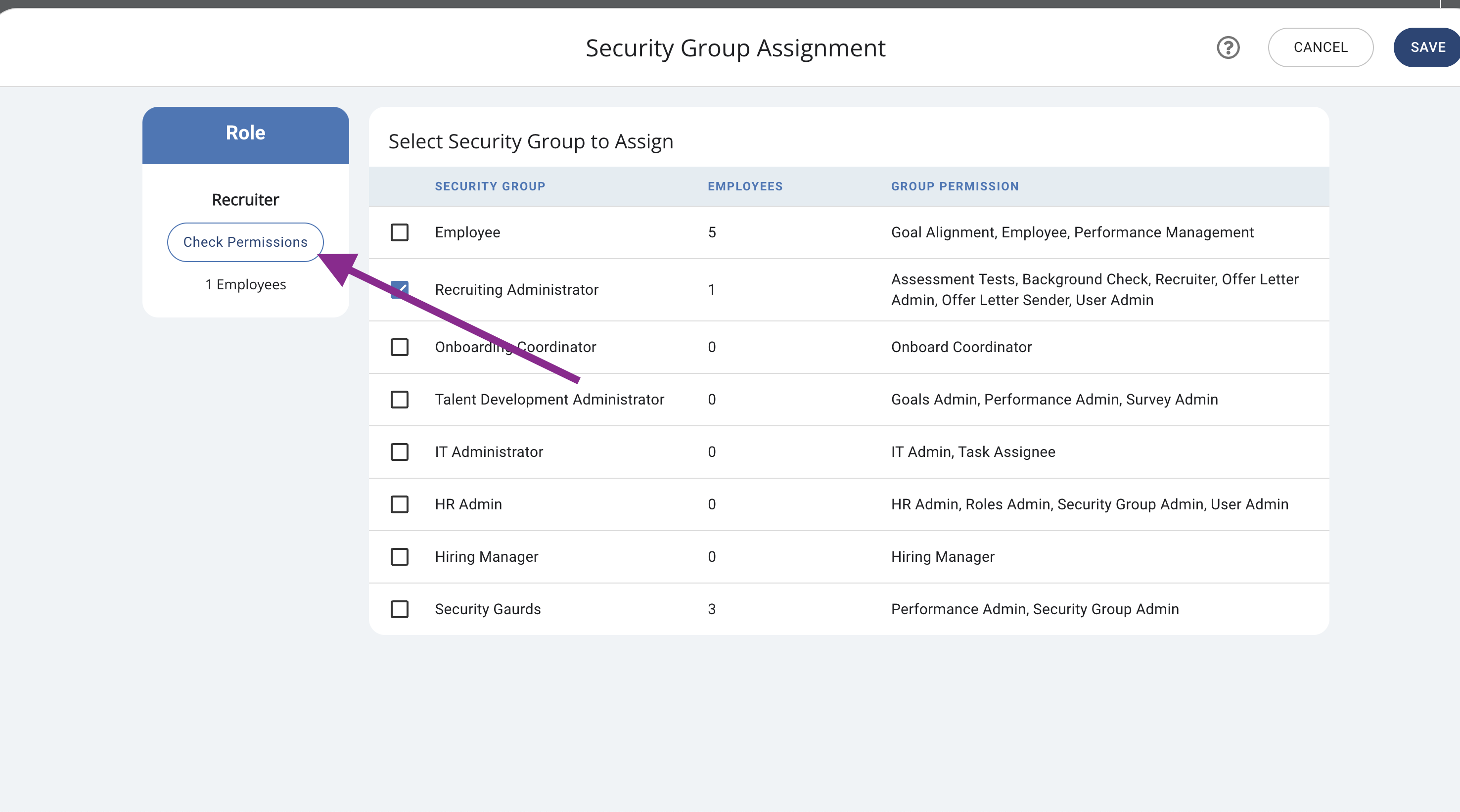 Security Groups.Check Permissions.png