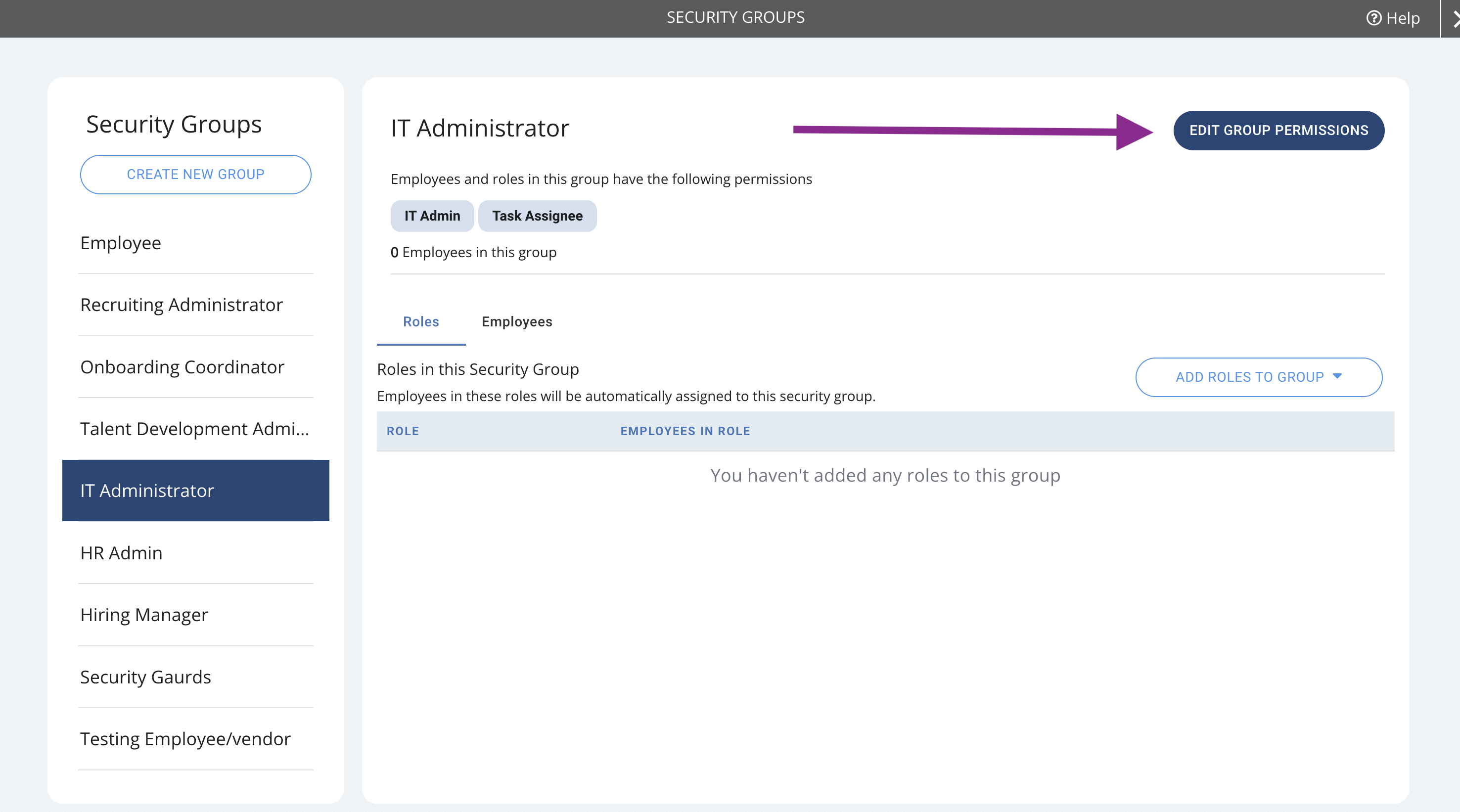 Edit Group Permissions.png