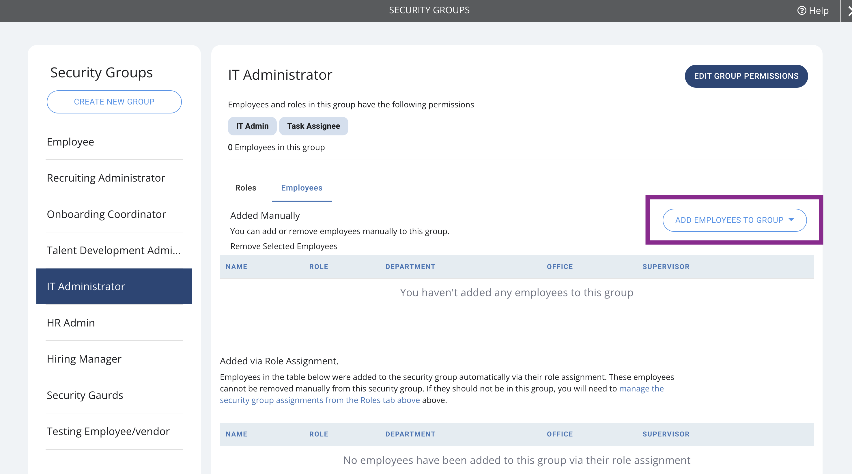 Add Employees to Group.png