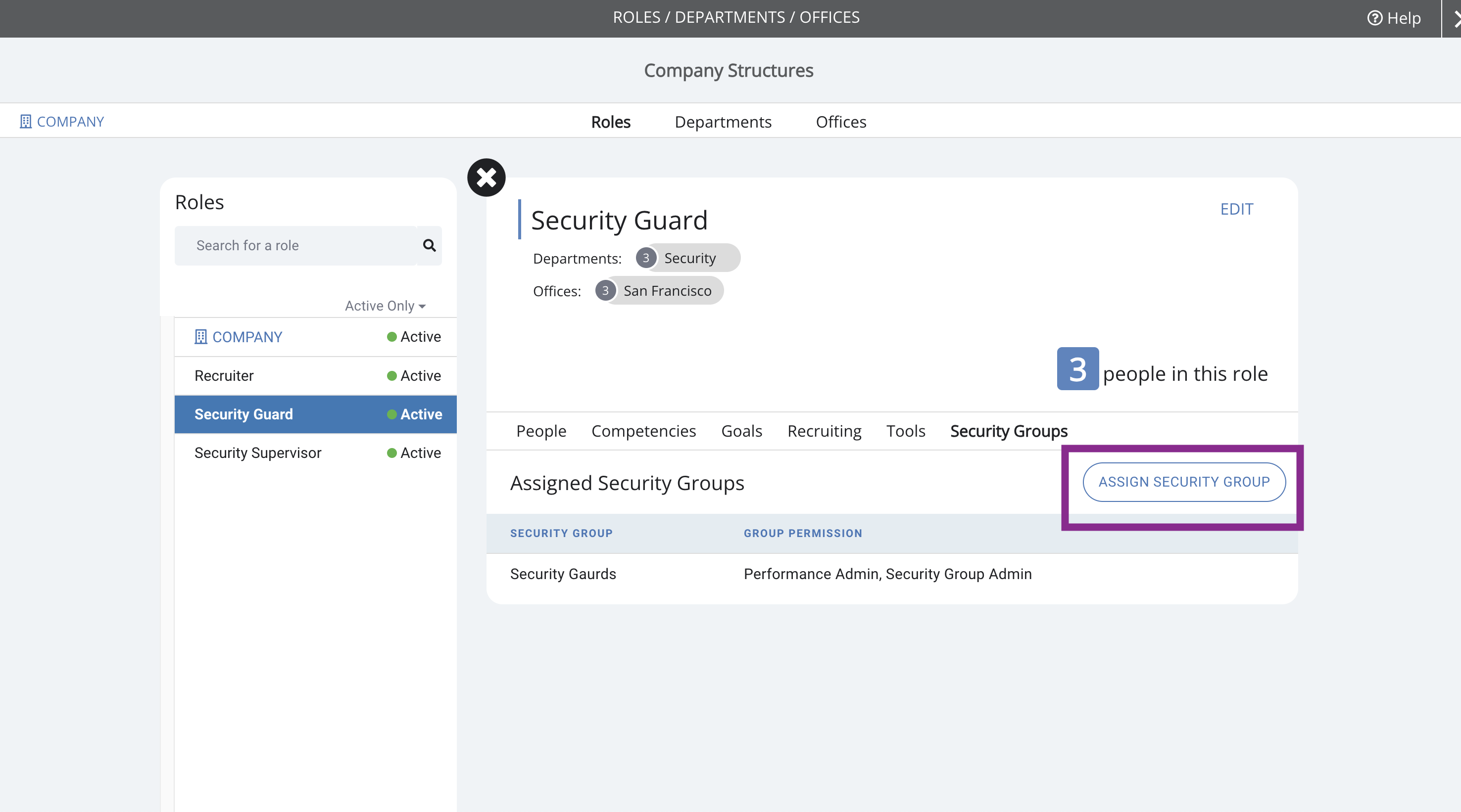Assign Security Group.png