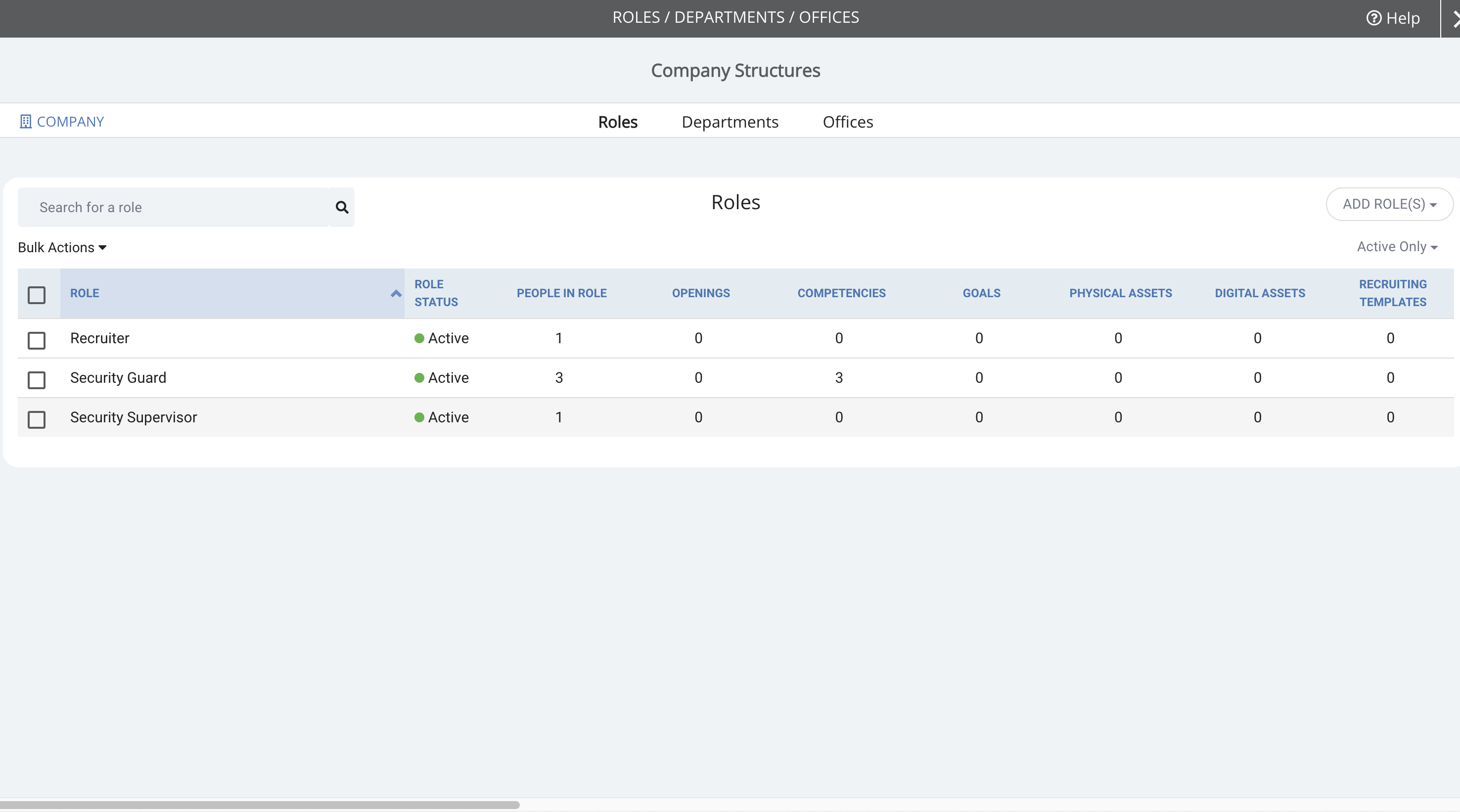 Role Dashboard.png