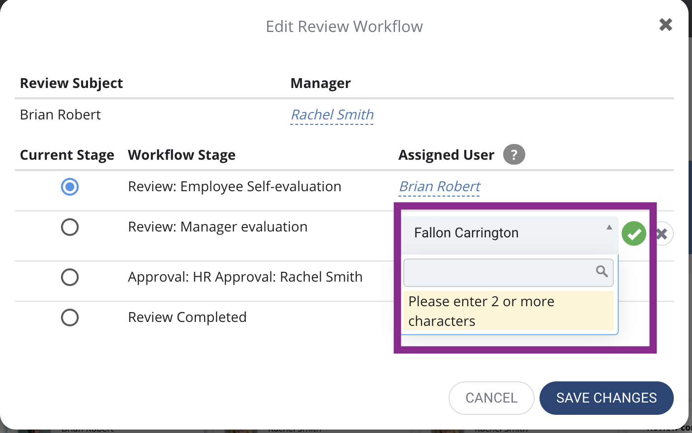 Change User.png