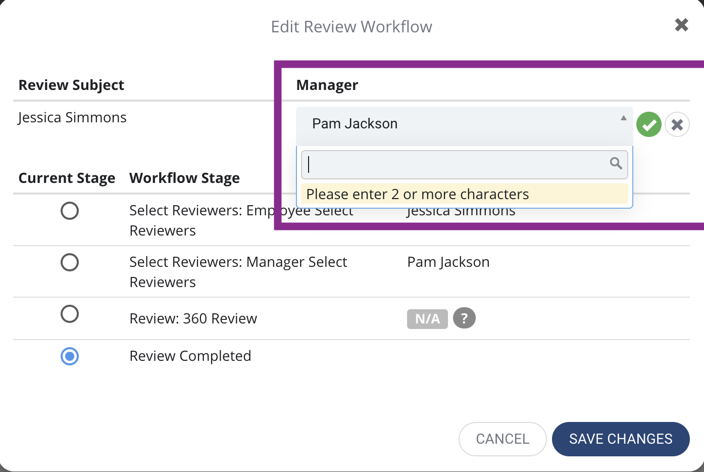 Change User Manager.360.png