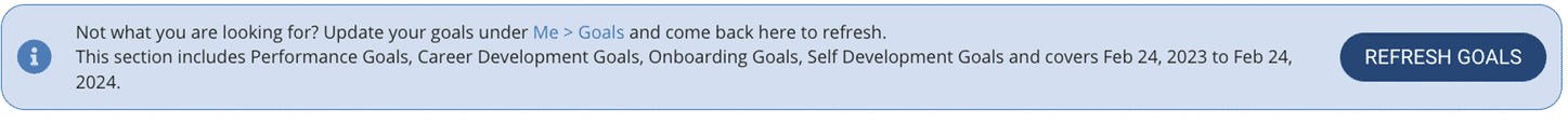 Goals Error Banner.png