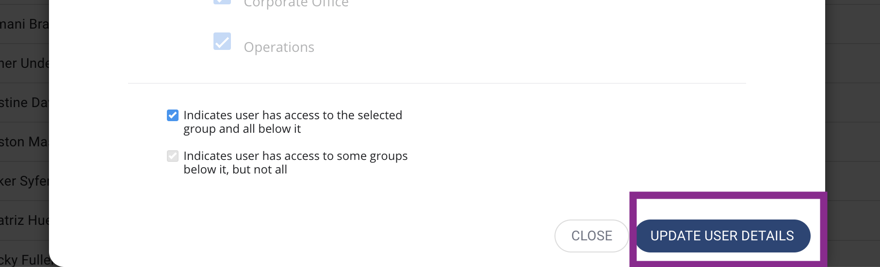 Update User Details.png