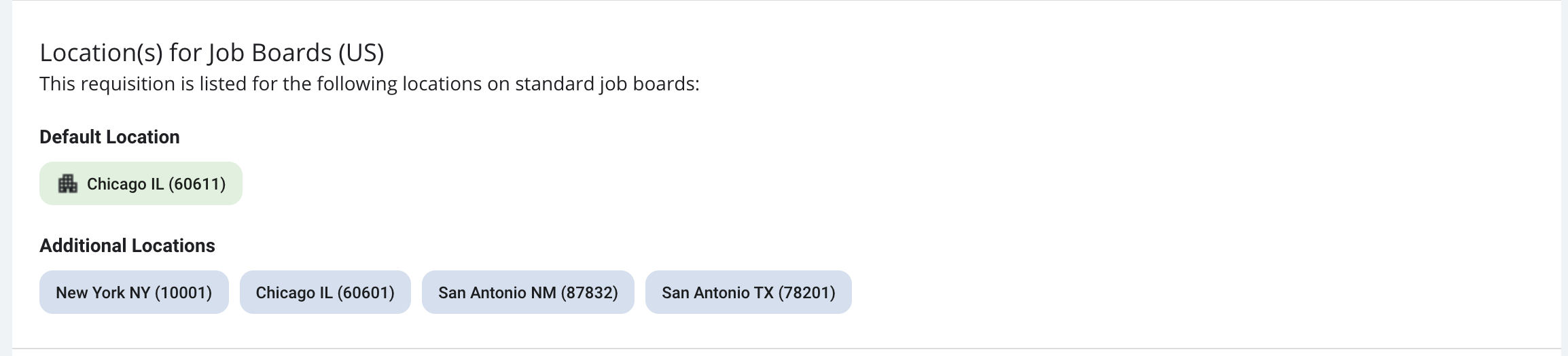 Job Posting Example.png