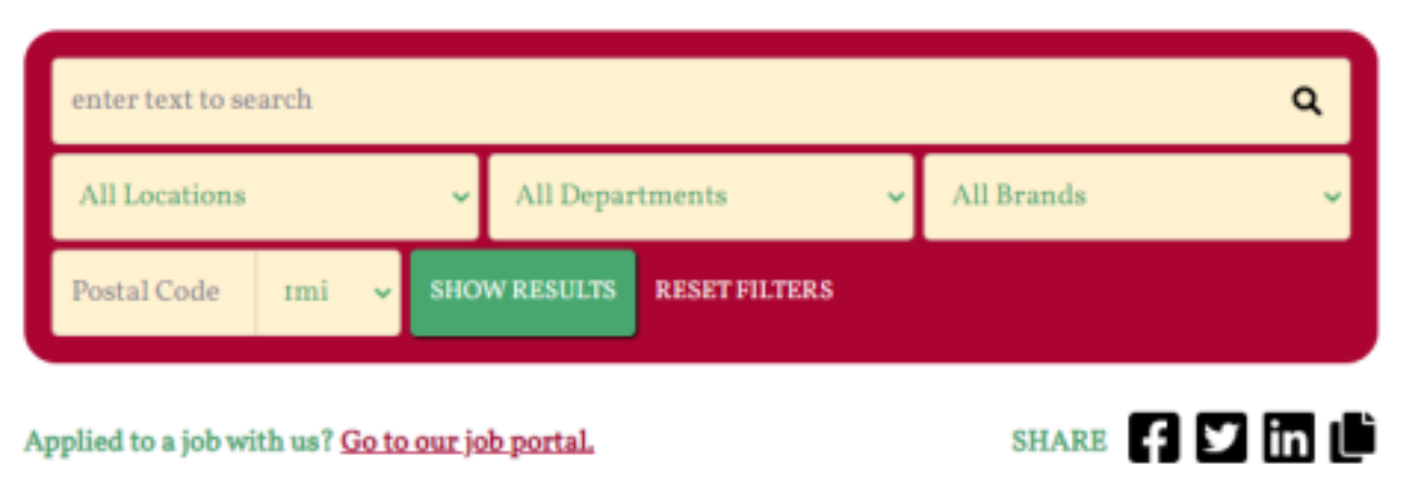 Filters and Job Portal.png